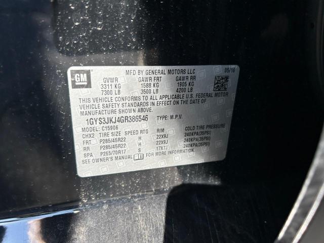 83459884-2016-cadillac-escalade_10