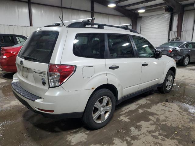 83464314-2011-subaru-forester_3