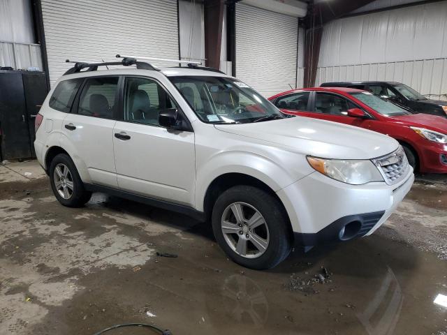 83464314-2011-subaru-forester_4