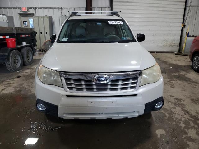 83464314-2011-subaru-forester_5