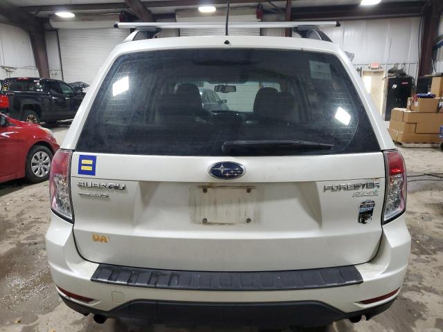 83464314-2011-subaru-forester_6