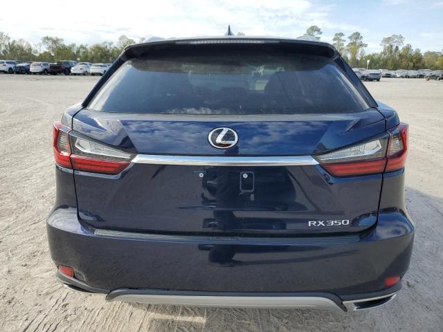 83465604-2022-lexus-rx350_6