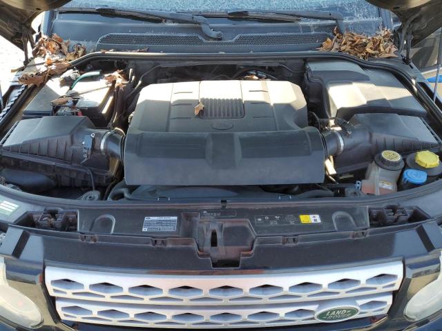 83465634-2011-land-rover-lr4_12