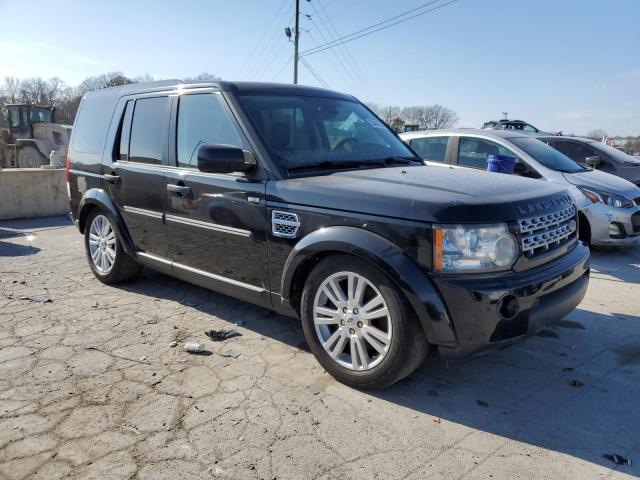 83465634-2011-land-rover-lr4_4