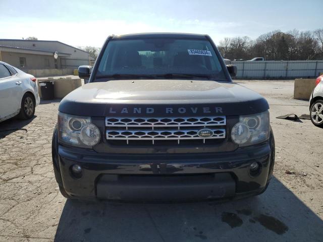 83465634-2011-land-rover-lr4_5