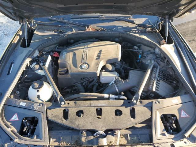 83467314-2012-bmw-5-series_11