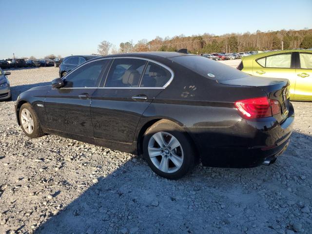 83467314-2012-bmw-5-series_2