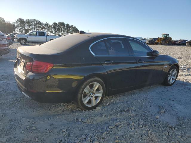 83467314-2012-bmw-5-series_3