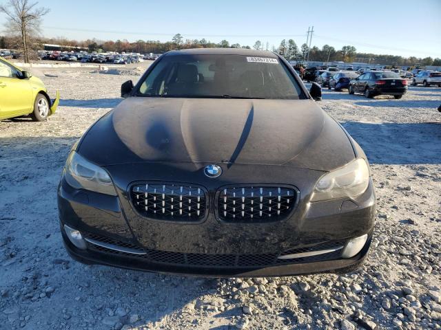 83467314-2012-bmw-5-series_5