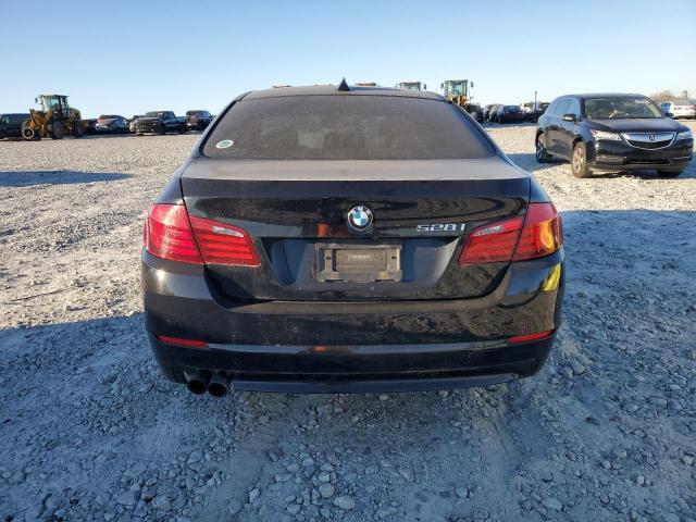 83467314-2012-bmw-5-series_6