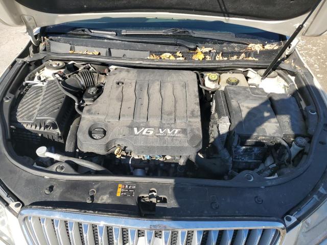 83471774-2012-buick-lacrosse_11