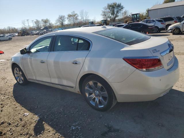 83471774-2012-buick-lacrosse_2