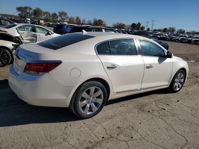 83471774-2012-buick-lacrosse_3