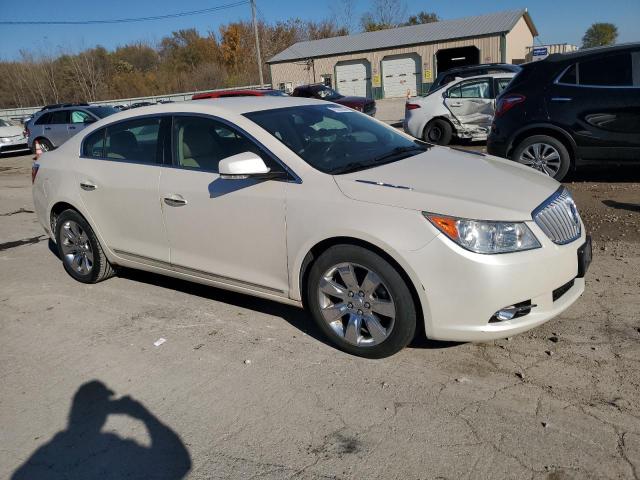 83471774-2012-buick-lacrosse_4