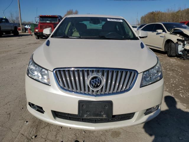 83471774-2012-buick-lacrosse_5