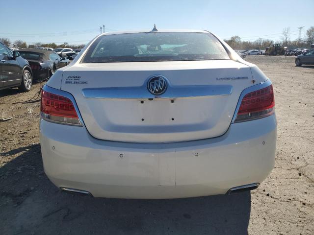 83471774-2012-buick-lacrosse_6