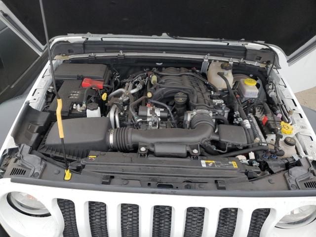 83474664-2023-jeep-wrangler_11