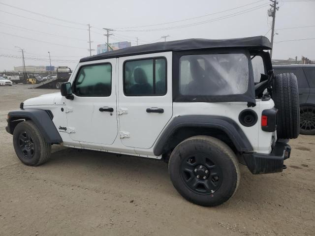 83474664-2023-jeep-wrangler_2