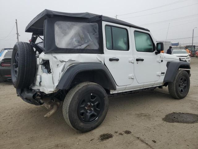 83474664-2023-jeep-wrangler_3