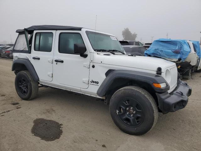 83474664-2023-jeep-wrangler_4