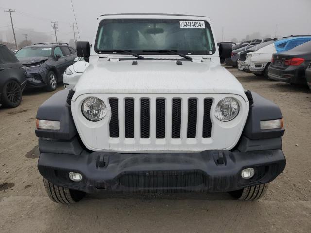 83474664-2023-jeep-wrangler_5