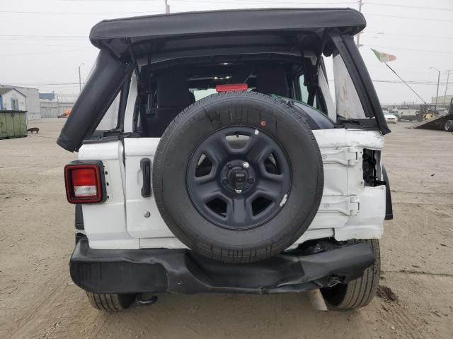 83474664-2023-jeep-wrangler_6