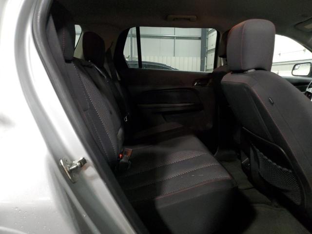 83476314-2013-gmc-terrain_11