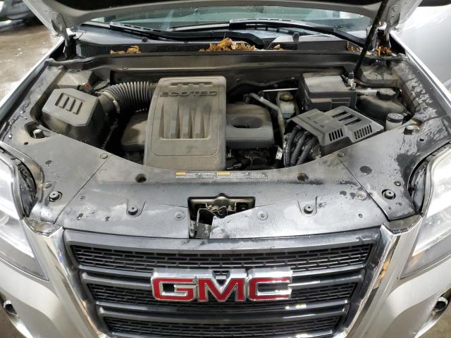 83476314-2013-gmc-terrain_12