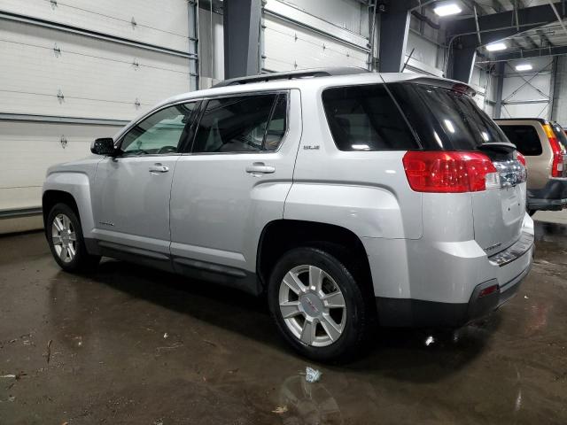 83476314-2013-gmc-terrain_2