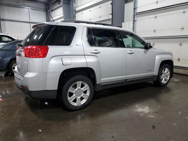 83476314-2013-gmc-terrain_3