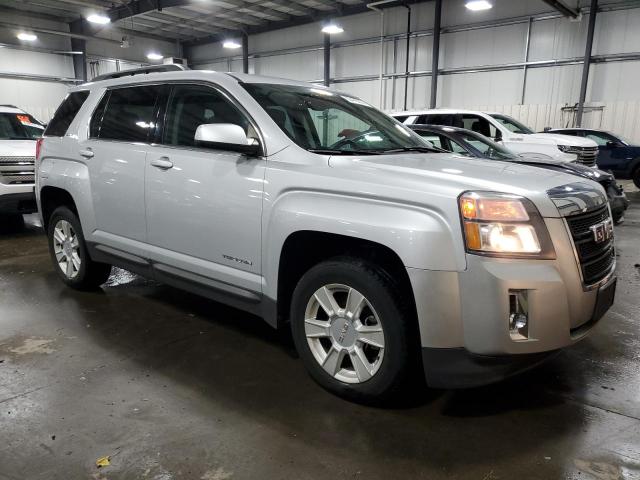 83476314-2013-gmc-terrain_4