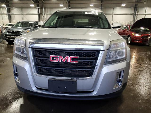 83476314-2013-gmc-terrain_5