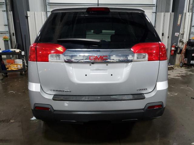 83476314-2013-gmc-terrain_6