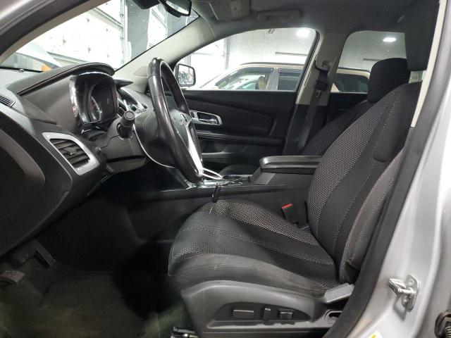 83476314-2013-gmc-terrain_7