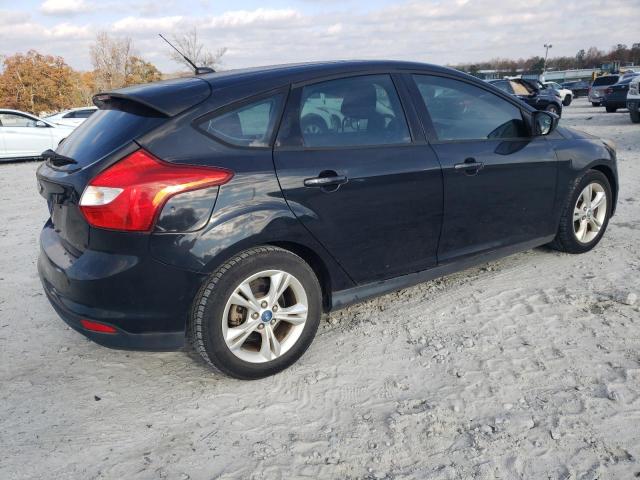 83477734-2012-ford-focus_3