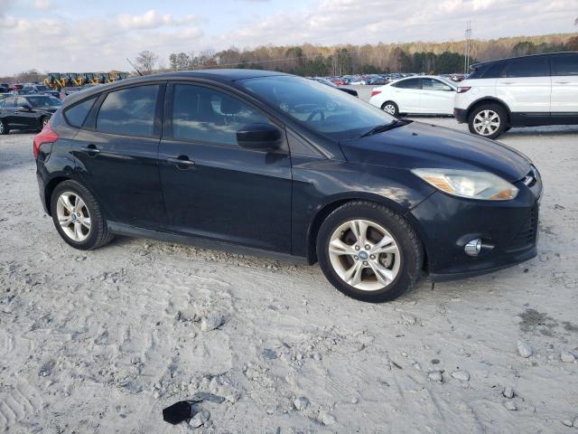 83477734-2012-ford-focus_4