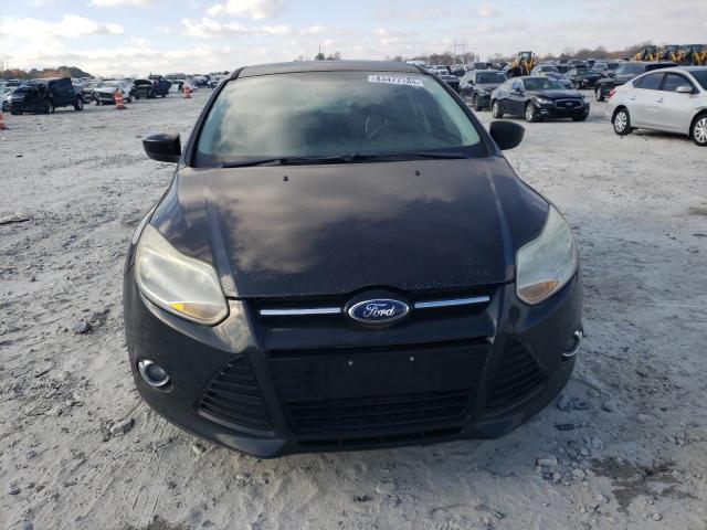 83477734-2012-ford-focus_5