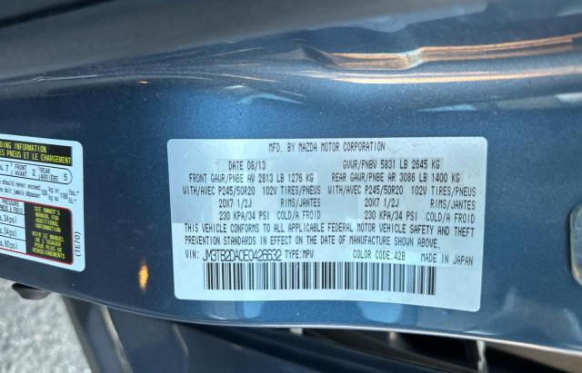 83477804-2014-mazda-cx-9_10