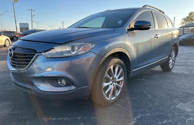83477804-2014-mazda-cx-9_2