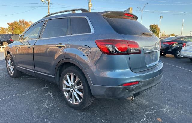 83477804-2014-mazda-cx-9_3