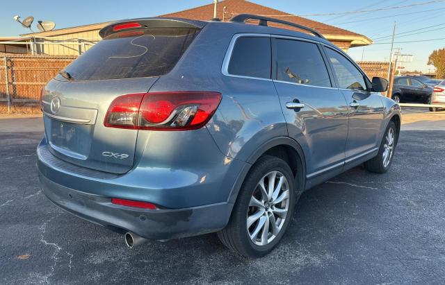83477804-2014-mazda-cx-9_4