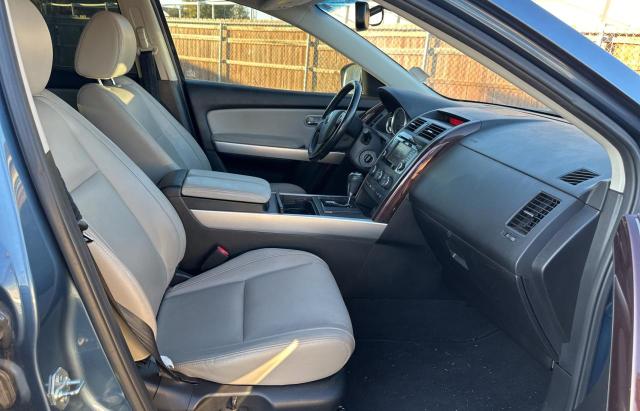 83477804-2014-mazda-cx-9_5