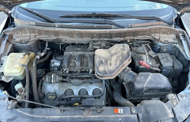 83477804-2014-mazda-cx-9_7