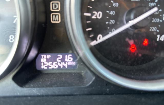 83477804-2014-mazda-cx-9_8