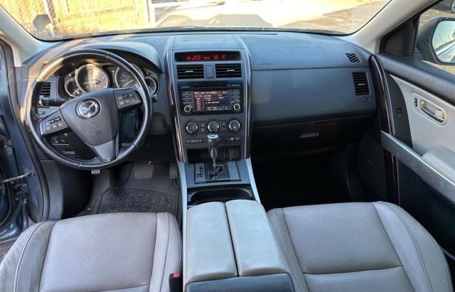 83477804-2014-mazda-cx-9_9