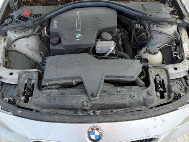 83479624-2013-bmw-3-series_11