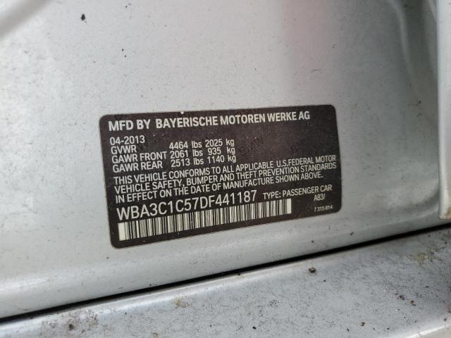 83479624-2013-bmw-3-series_12