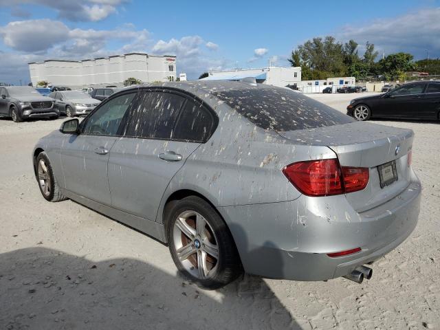 83479624-2013-bmw-3-series_2