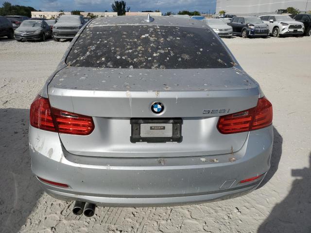 83479624-2013-bmw-3-series_6