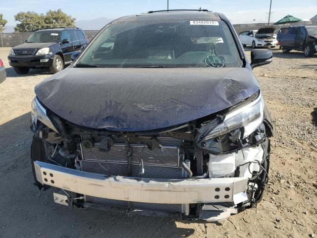 83482014-2024-toyota-sienna_5